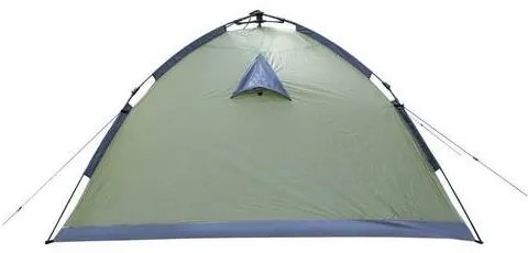 Cattara Rýchlorozkladací stan pre 4 osoby Budva, 280 x 220 x 140 cm