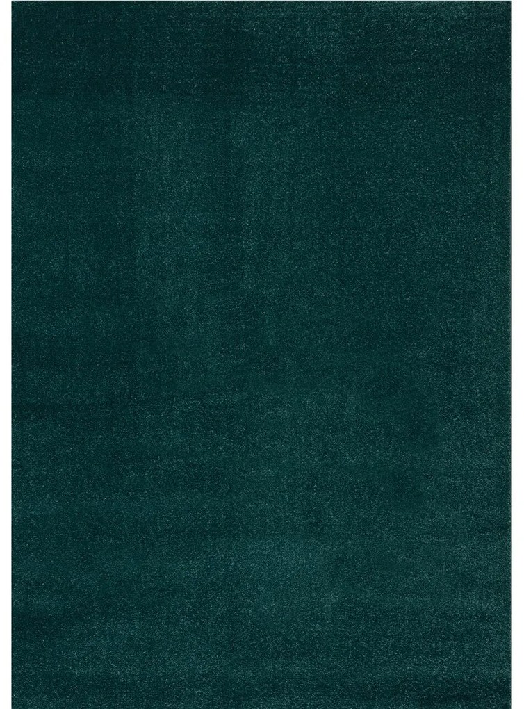 Koberec Sevilla forest green 120x170cm