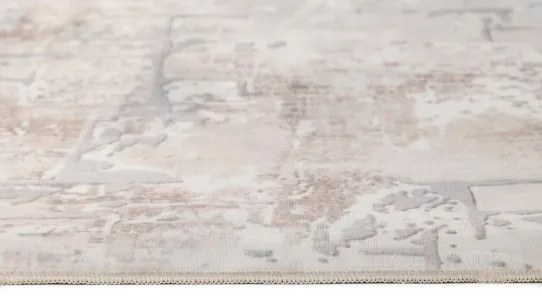 Koberec DOVE PRINT GE-88