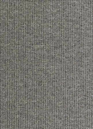 Koberce Breno Metrážny koberec DYNAMIC 71, šíře role 400 cm, sivá