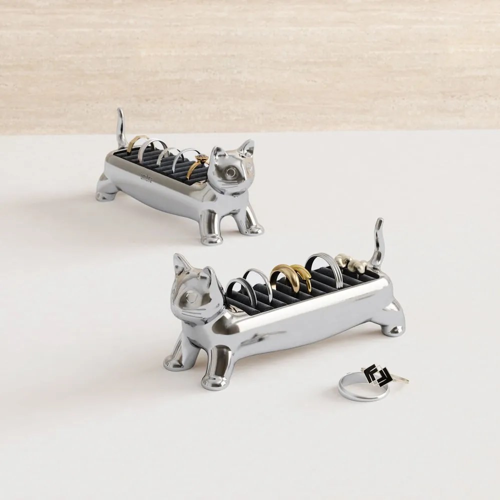 Stojan na šperky Ali – Umbra