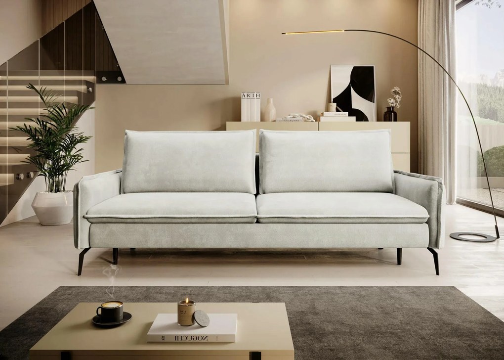 Sedacia súprava NARDO sofa