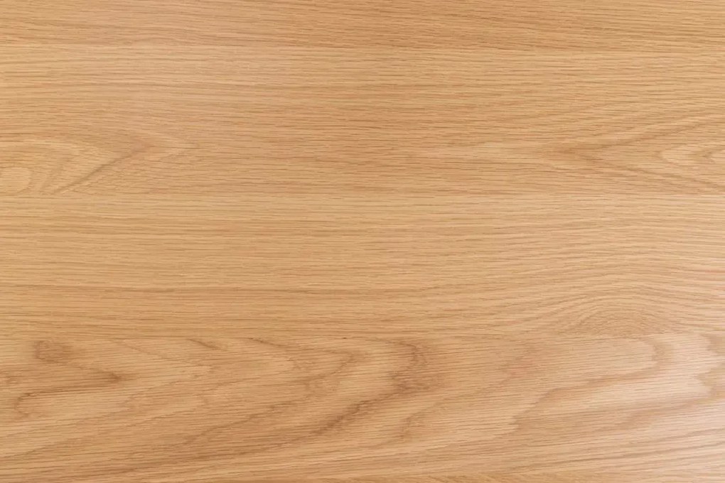 Jedálenský rozkladací stôl Montreux 180/219 cm dub prírodný