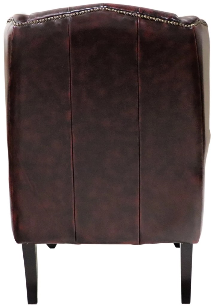 furniture-nabytek.cz - Kreslo Brusel