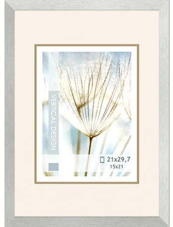 Fotorám 21x29,7, Quadro/9