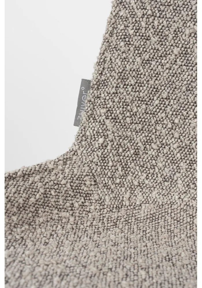 Kancelárska stolička Albert Kuip – Zuiver