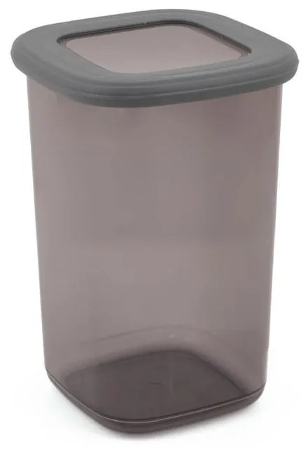 Dózy v súprave 9 ks na potraviny – Hermia