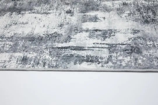 Protišmykový koberec BARI PRINT 230811-5