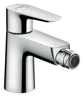 Bidetová batéria HANSGROHE TALIS E - 71721000