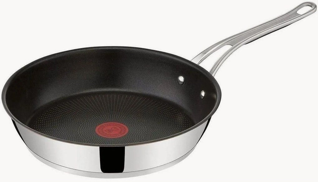 Nepriľnavá panvica Jamie Oliver Cook's Classic