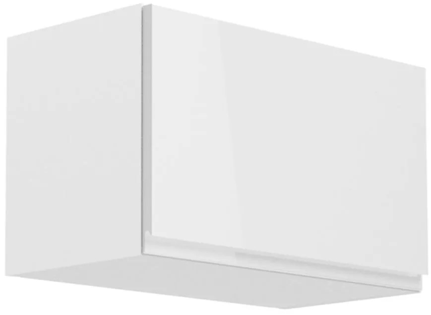 Kuchynská skrinka Gardena G60KN white