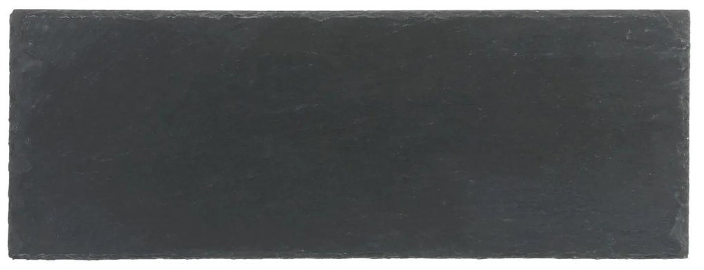 Servírovací podnos z bridlice Rock, 11x30 cm