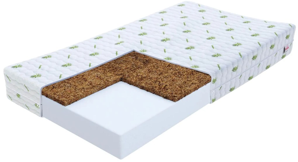 Wilsondo Detský matrac Karmel 10 90x200