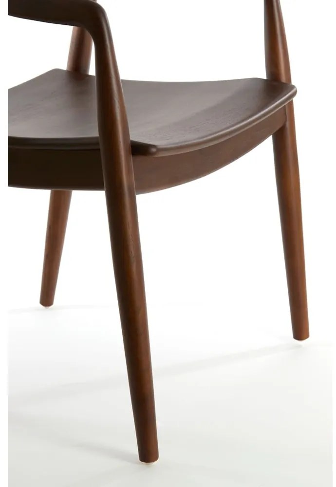 Jedálenská stolička Palos – Light &amp; Living