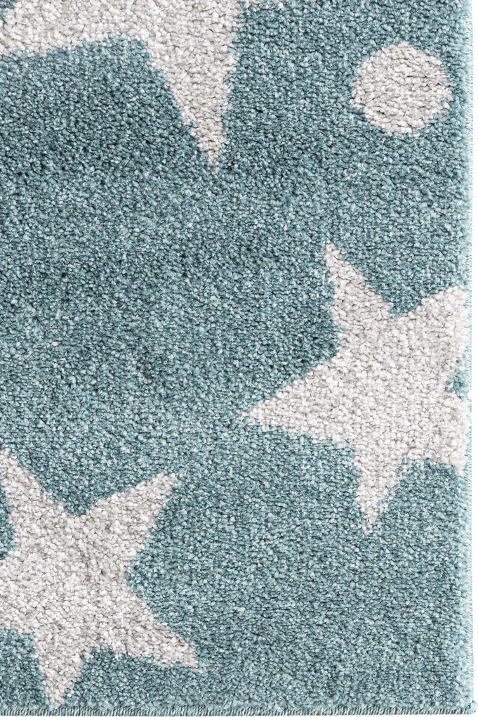 TA Koberec 1387A Z45 LUX VERSO 25