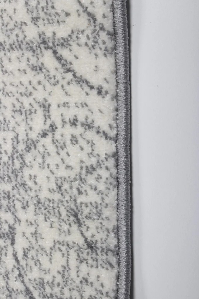 Koberec Kolibri 11490/161 rozmery koberec: 160x230 cm