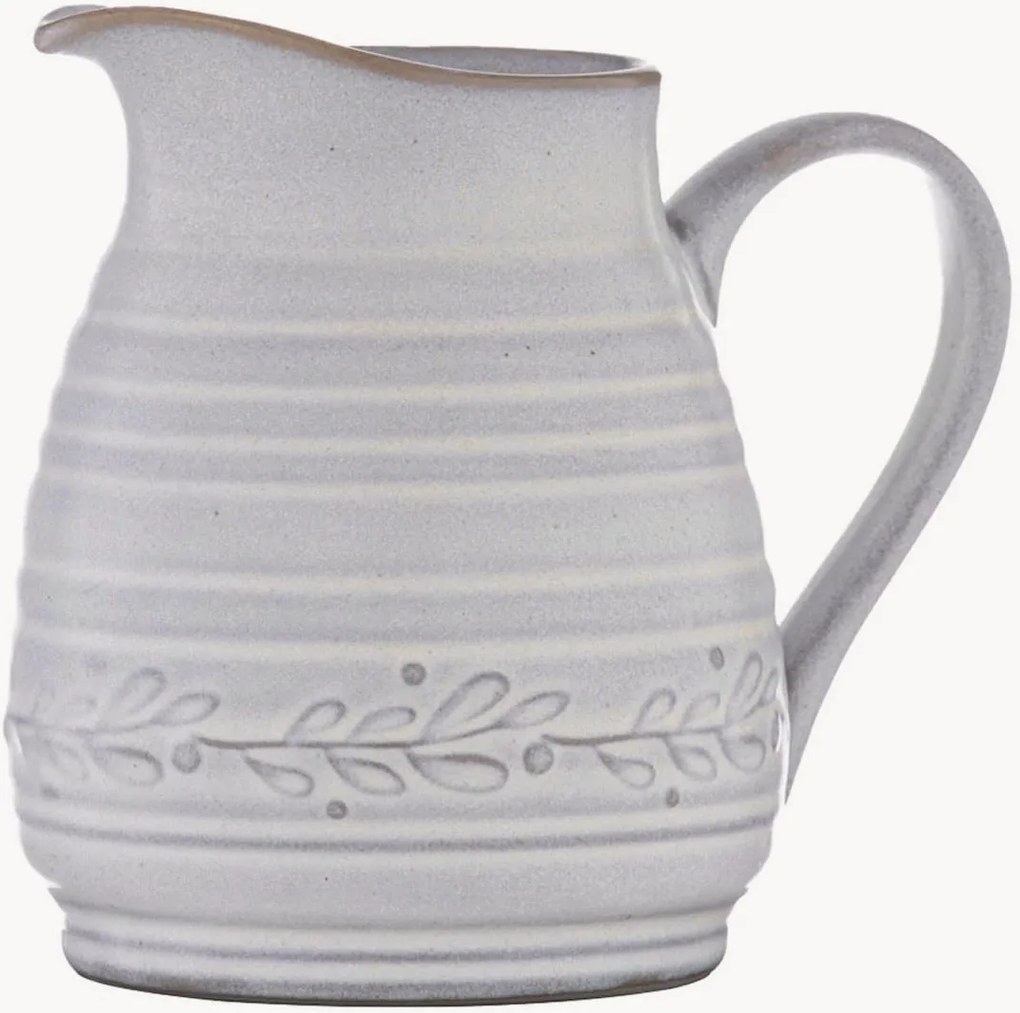 Džbán Croft, 330 ml