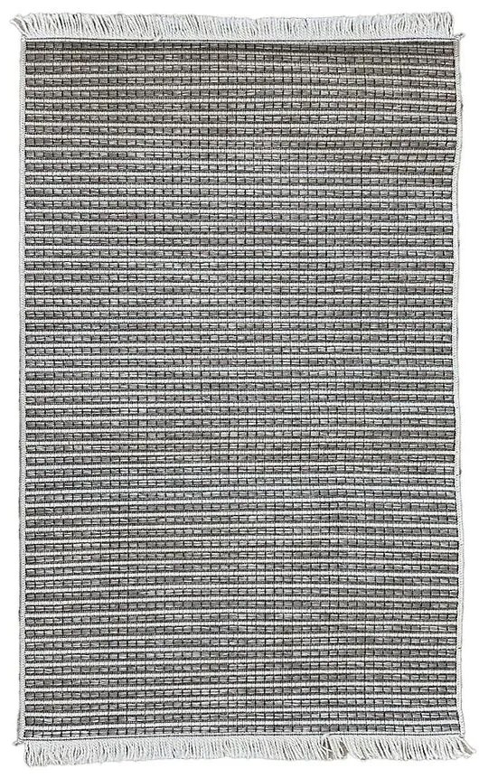 Koberec Oria 0,8/1,5 20721 YV7 X