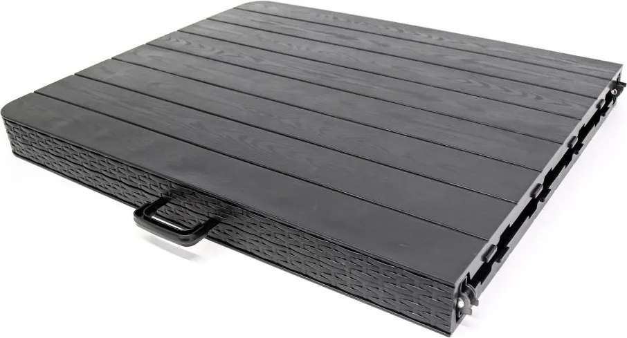 Skladací stolík / Cateringový stôl Avenberg KARSTEN