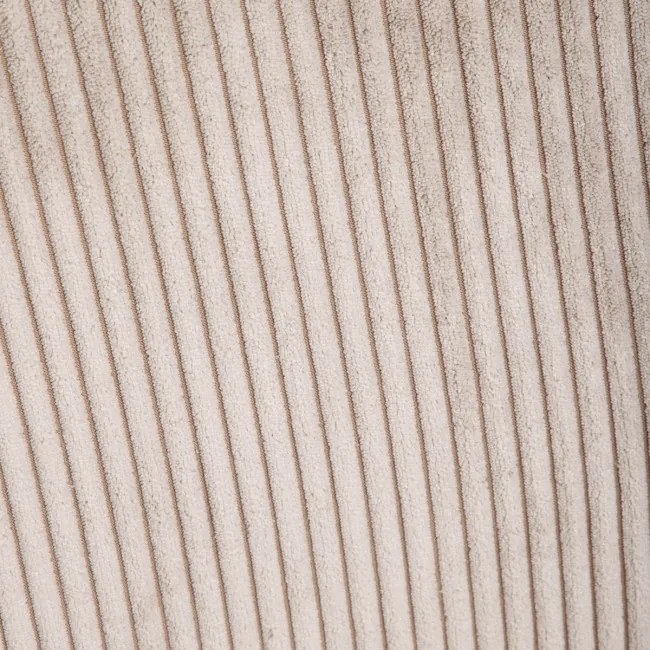 Jedálenská stolička SATORI FASO béžová 894447