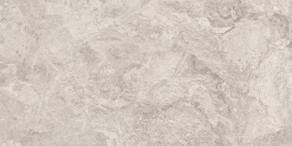 Dlažba Canyon Grey 60x120 R