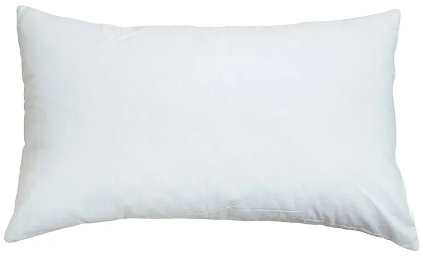 Bavlnená obliečka na vankúš 45x75 cm Visco – B.E.S.