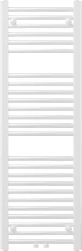 Mexen Ares, vykurovacie teleso 1200 x 400 mm, 442 W, biela, W102-1200-400-00-20