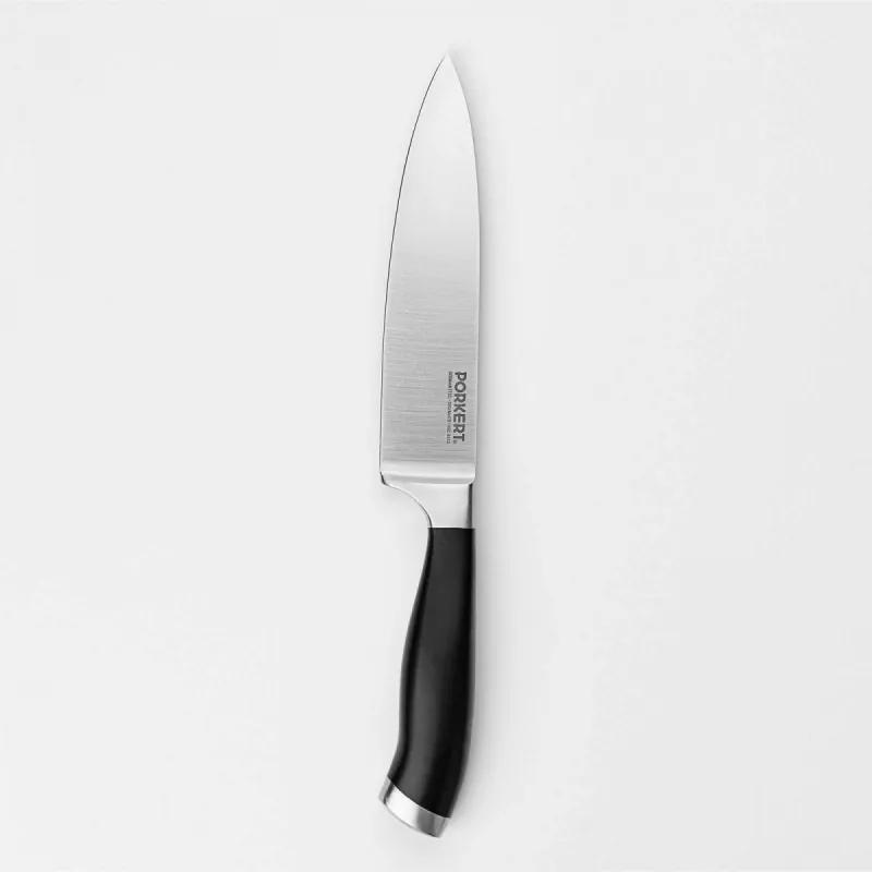 Univerzálny nôž Eduard 13 cm