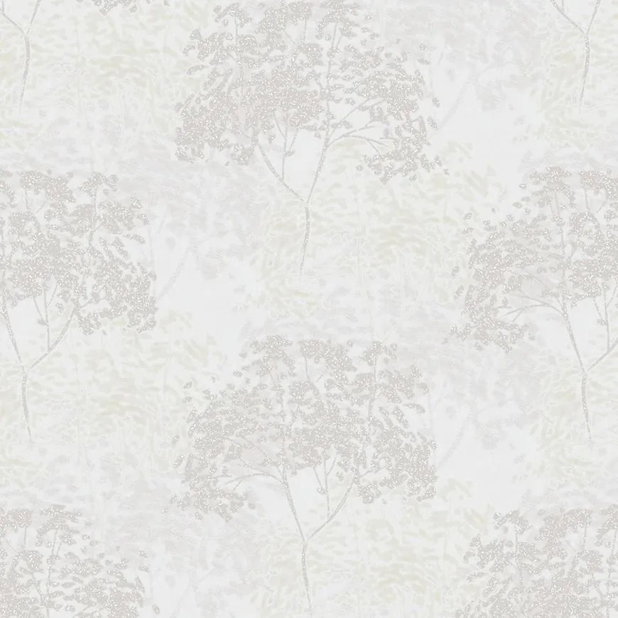 Tapeta Sintra "Sherwood" 420201