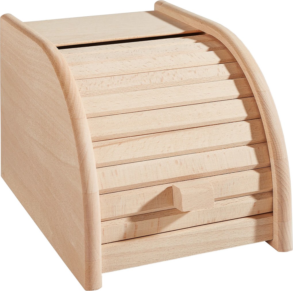 XXXLutz CHLEBNÍK Homeware Profession. - Chlebníky & boxy na pečivo - 0041190002