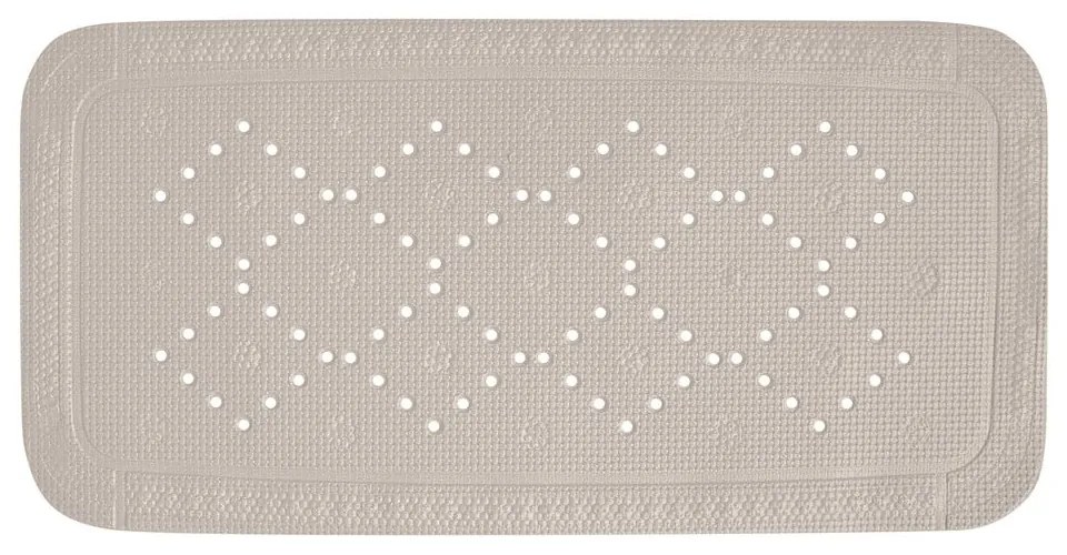 Protišmyková podložka do vane 36x71 cm Alaska – Spirella