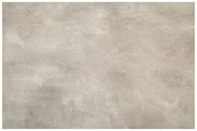 PVC podlaha Texmark Padua 594 sivá