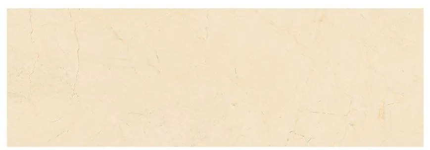 Obklad Velvet Cream 30/90