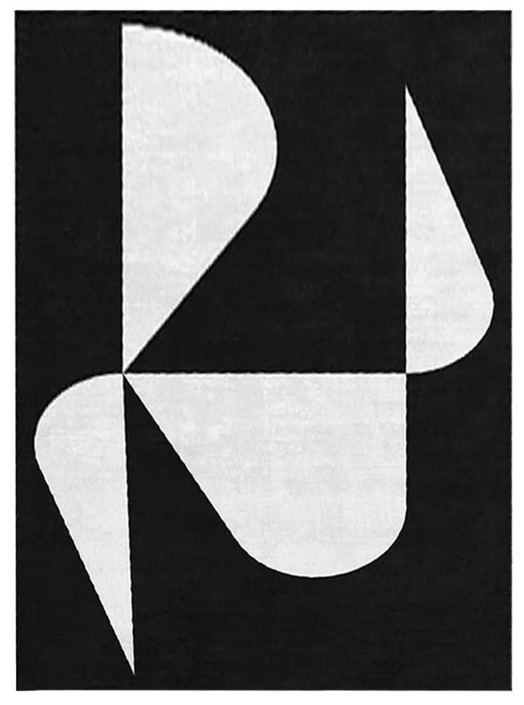Alho Carpet-21A
