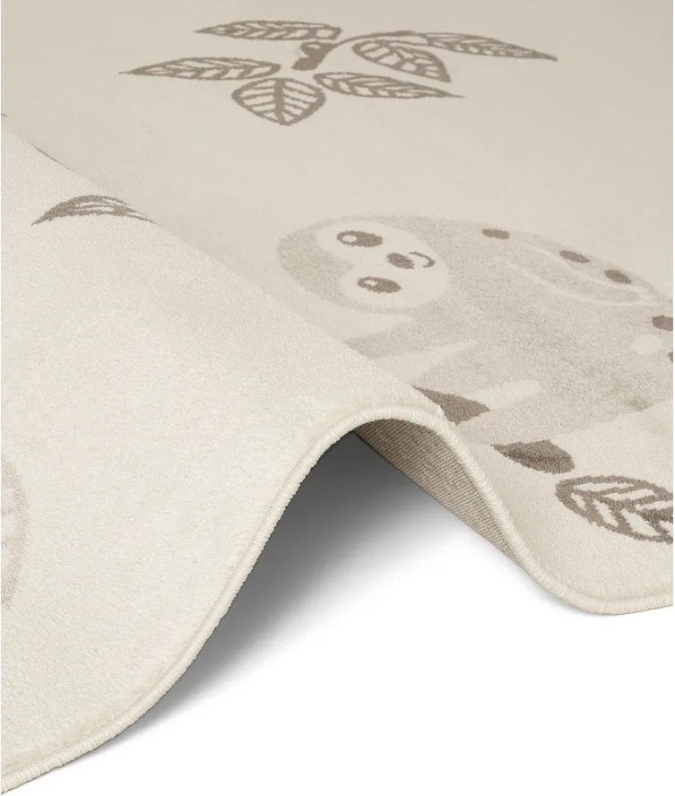 Detský koberec 160x235 cm Relaxio – Hanse Home