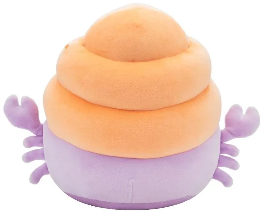 Plyšová hračka Arco – SQUISHMALLOWS