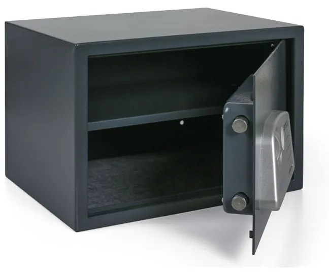 Nábytkový trezor JUPITER 4 EL