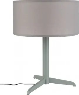 Stolní lampa SHELBY, grey Zuiver 5100051