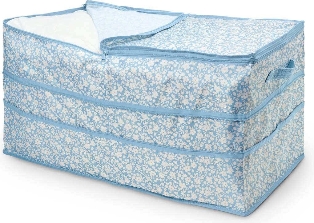 Veľká úložná taška