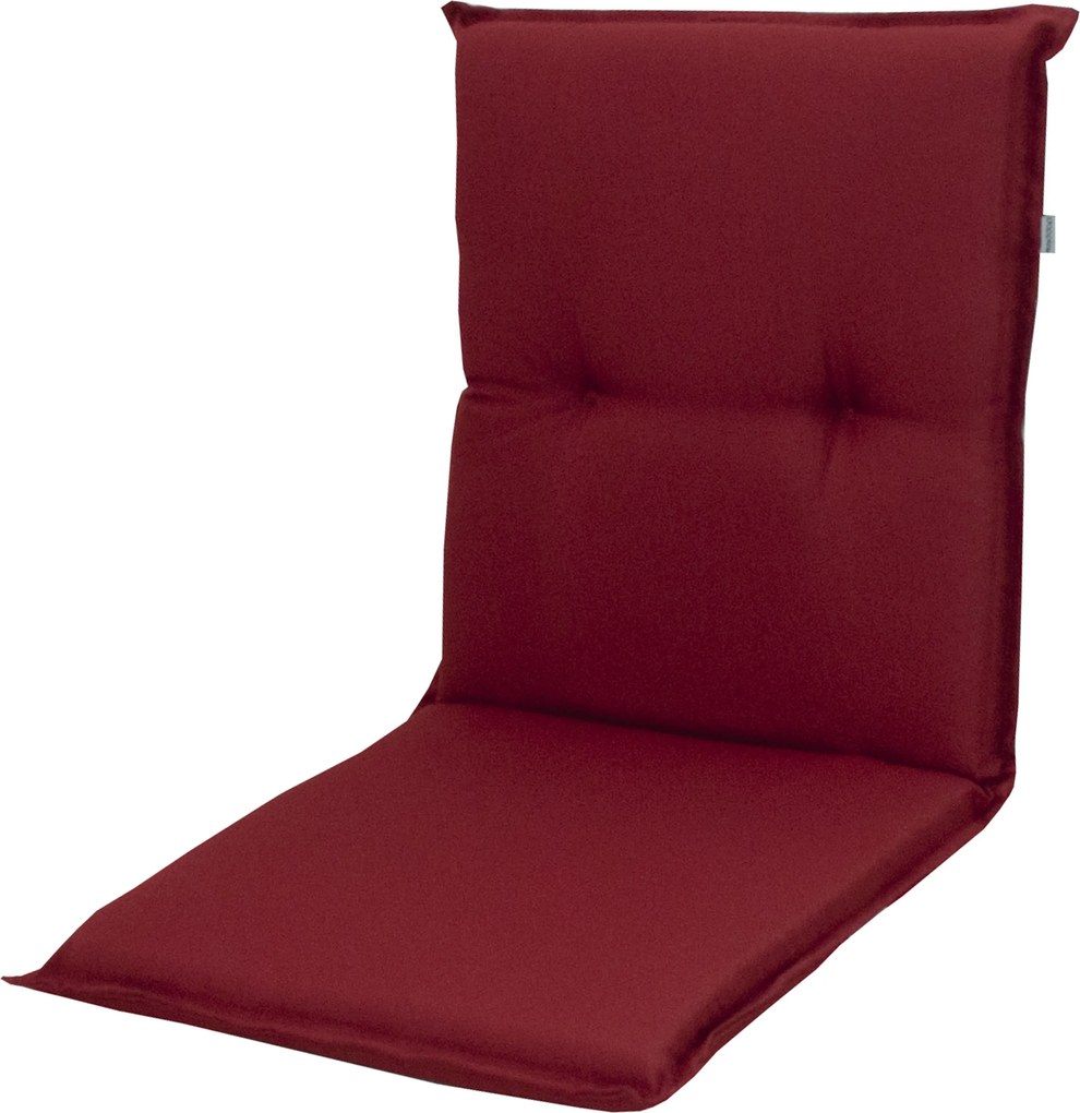 Doppler BRILLANT 8833 červená