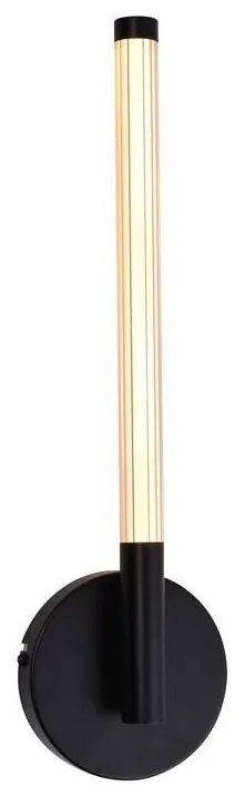 Rabalux 71167 - LED Nástenné svietidlo NIVARO LED/6W/230V