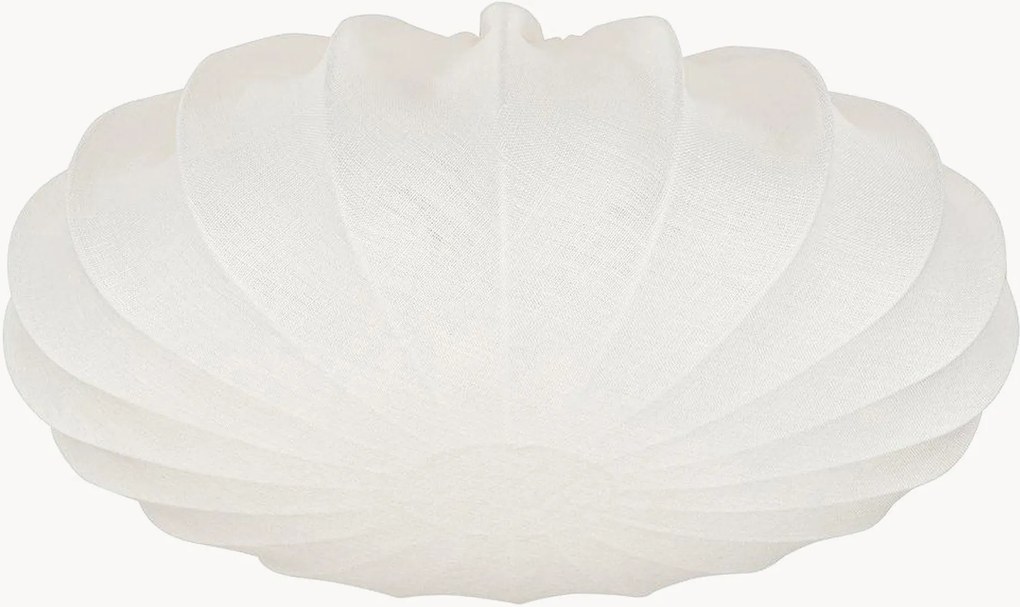 Stropné svietidlo Florenzo