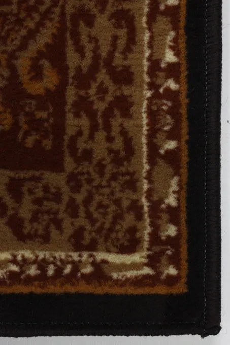 Koberec Mamluk 1822/373R