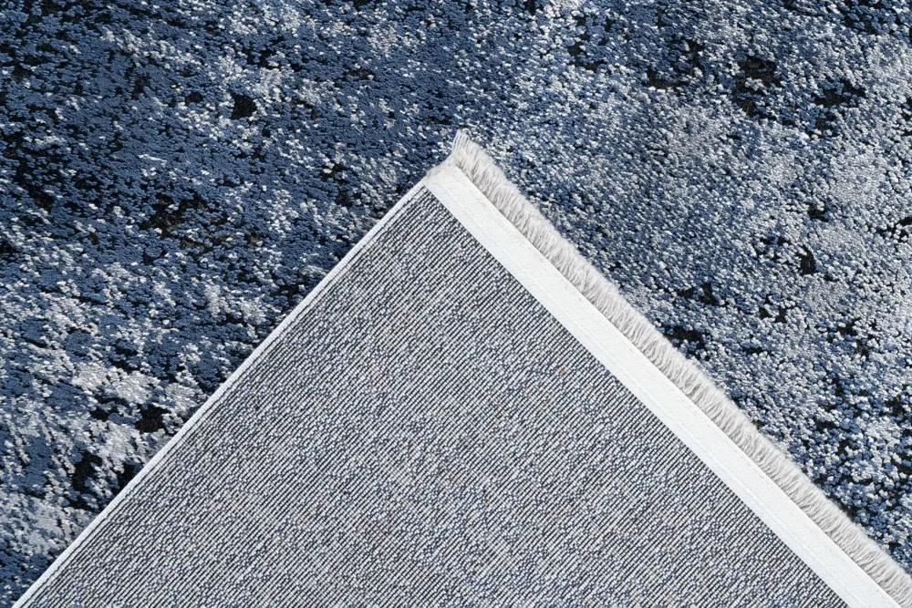 Lalee Kusový koberec Versailles 902 Blue Rozmer koberca: 160 x 230 cm