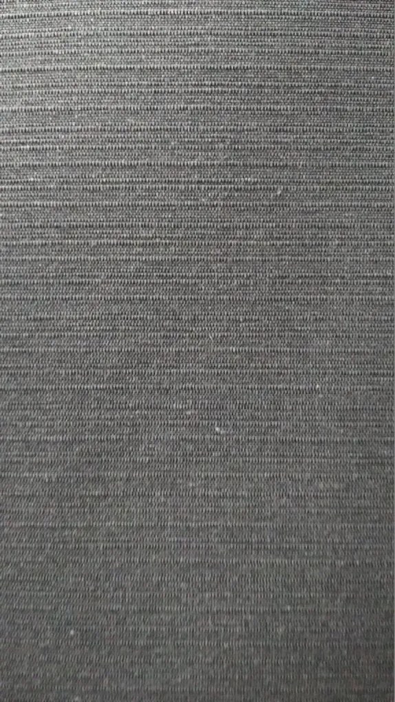 Doppler ELEGANT 2430