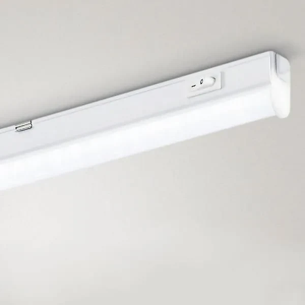 Kuchynské svietidlo GEA GAP051 White LED GAP051