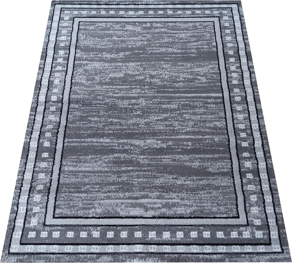 DY Soho 17 Rozmer: 120x170 cm