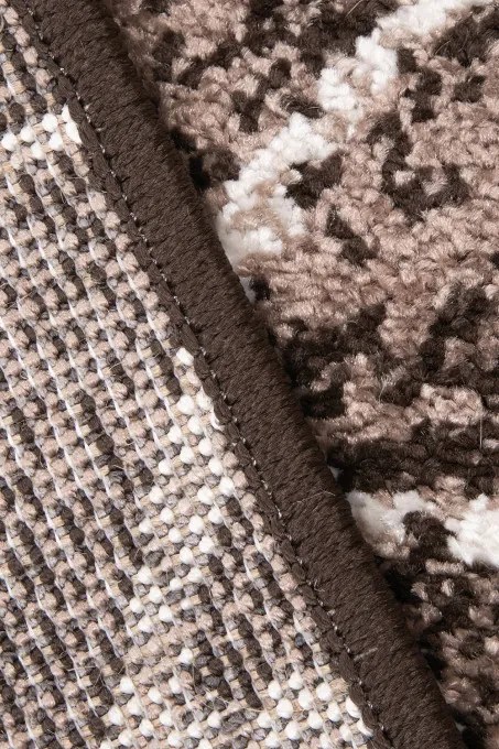 Behúň MIRA 24032/430