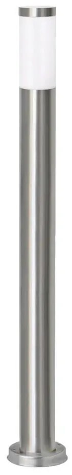 Vonkajšia lampa LIVIA 1xE27/40W/230V