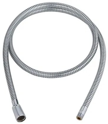 GROHE 46092000 - Sprchová hadica 1500 mm lesklý chróm